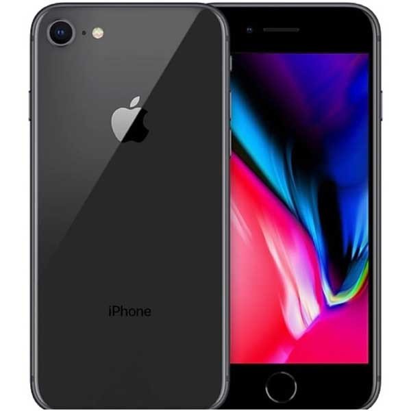 apple iphone 8 64gb 128gb 256gb coral golder red space grey | Free shiping